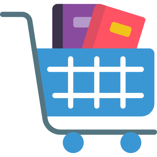shopping.png
